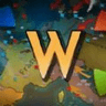 Warnament手机版