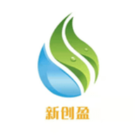 新创盈0.0.1版本