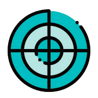 zszs5cn准星助手app