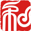和盛堂大药房APP