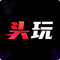 红魔头玩app官方版