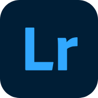 LR修图软件安卓最新版