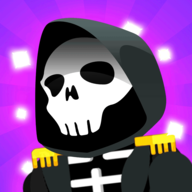 死神来了小游戏去广告版