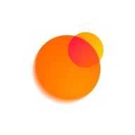 智能手环app下载通用版
