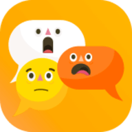 社恐大师APP最新版