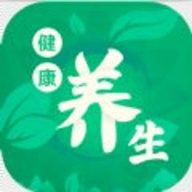 健康养生课堂app最新版