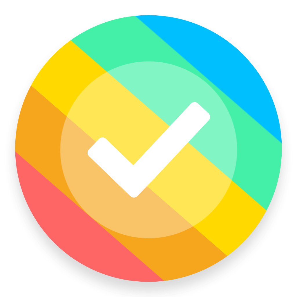 qq一键签到助手(XAutoDaily)app手机版