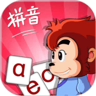 悟空拼音软件安卓版