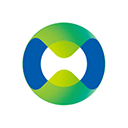 泰极光伏云app