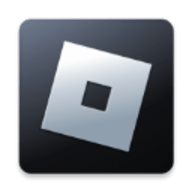 Roblox2.582.4手机版