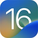 ioslaunchervivo版