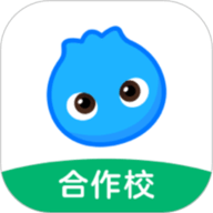 洋葱学园合作校版最新版本