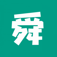 舜舜游戏盒5.0版本