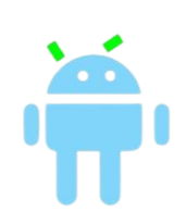 小白工具箱app官方版