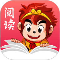 悟空阅读软件正式版