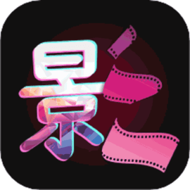美剧天堂app免费版安卓版