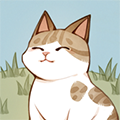 losing cats way安卓版