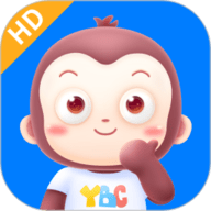 猿编程hdAPP最新版