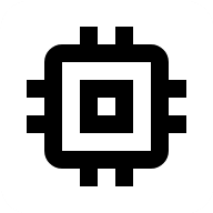 手机性能排行榜app2023