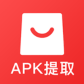 APK备份器最新版