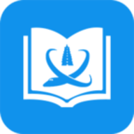 西铁掌中学app安卓版