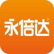 永倍达电子商城app