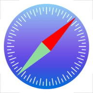 safari浏览器APP