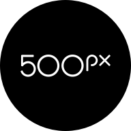 500px海外版