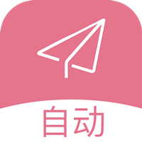 图羊自动点击器精灵app