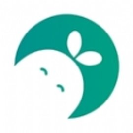 蒲公英研究所安卓版
