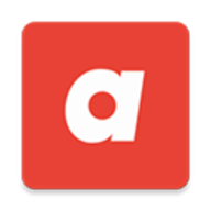 airasia航空中文官方app