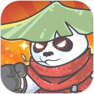 当神奇光芒落下最新版