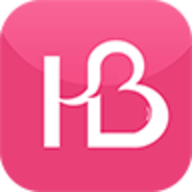 孕健康手机app