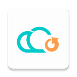 cloudcc悦虎app