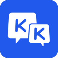 kk键盘手机版