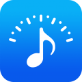 soundcorset调音器安卓免费