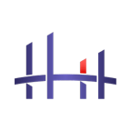海中宝司机端app