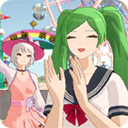 养了个猫233乐园版