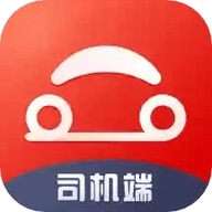 首汽约车司机端老版本
