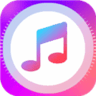 酷听音乐大全app官方版