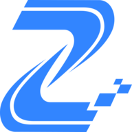 五才智运司机版app
