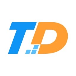通达OA移动端app 