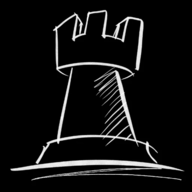 明日方舟wiki公开招募计算器2022