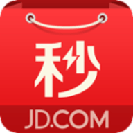 京东自动抢购秒杀最新版