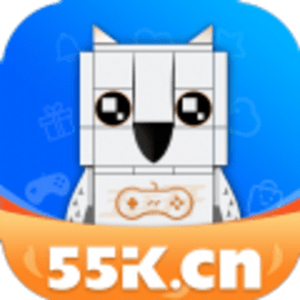 55K手游官方版