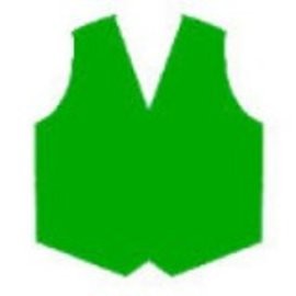 万能马甲最新手机版