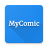 MyComic2023最新版