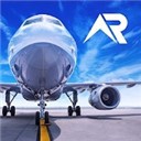 rfspro全飞机2023