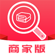 找家纺商户版app