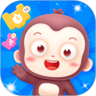 猿编程萌新App手机版